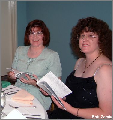 SW Banquet 12